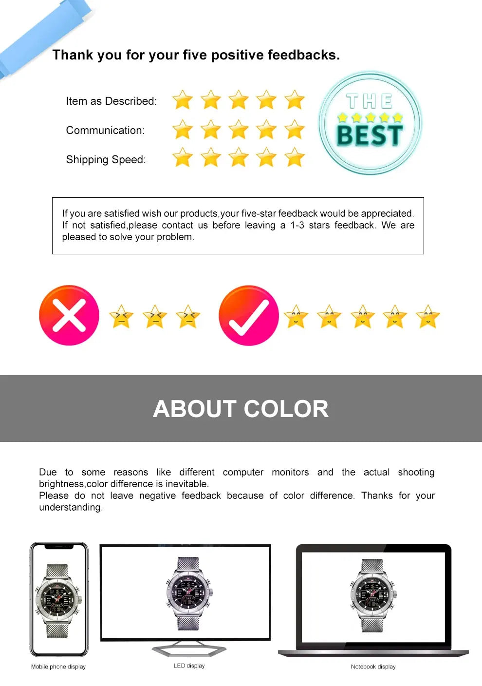 NAVIFORCE 2026 New Men's Watches Leather Quartz Watch Man Casual Sports Day Date Office Normal Male Gift Wristwatch Reloj Hombre