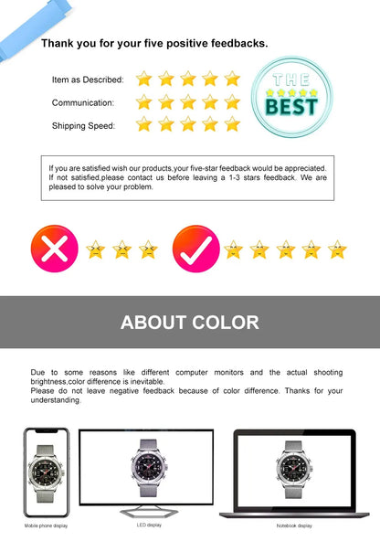 NAVIFORCE 2026 New Men's Watches Leather Quartz Watch Man Casual Sports Day Date Office Normal Male Gift Wristwatch Reloj Hombre