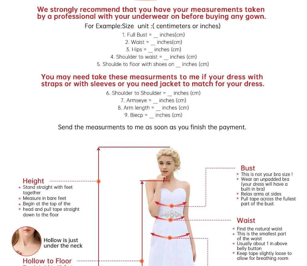 Customized Elegant  Satin Evening Dress Exquisite Strapless Sleeveless Homecoming Dresses Temperament Special Occasion Gowns