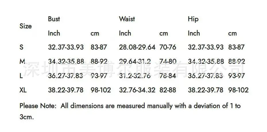 Women Summer Dress Solid Color Sling Spot Europe Sexy Deep V-neck Halter Loose A-line Woman Mini Dresses Vestidos MBR7108