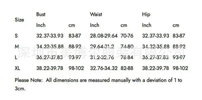 Women Summer Dress Solid Color Sling Spot Europe Sexy Deep V-neck Halter Loose A-line Woman Mini Dresses Vestidos MBR7108