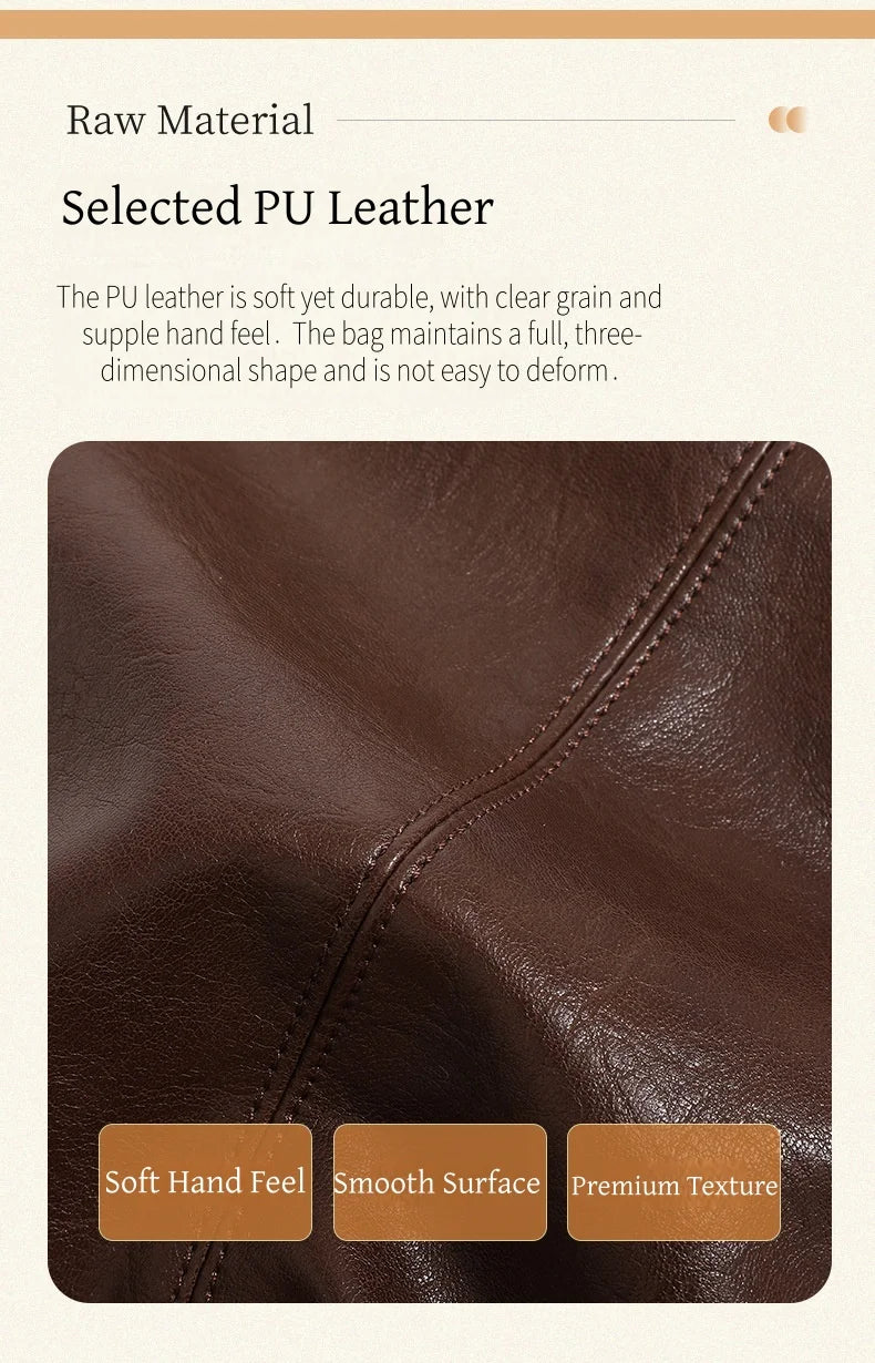 2026 high-end women's bags, simple and casual crossbody bags, high-end shoulder bags, tote bags for women, women's handbags