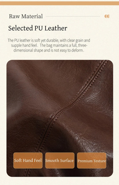 2026 high-end women's bags, simple and casual crossbody bags, high-end shoulder bags, tote bags for women, women's handbags