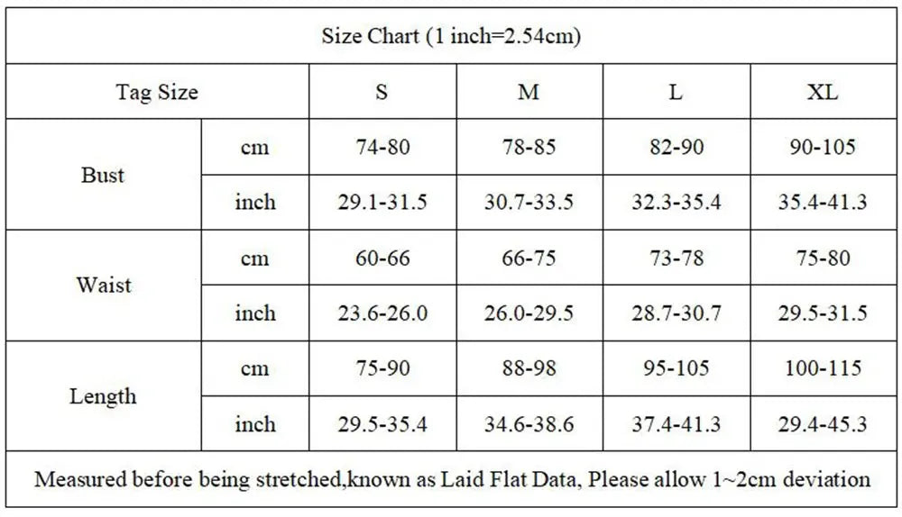 Summer Swimsuit Women Sexy Bikini Set Push-up Padded Bra Thong Two Pieces Swimwear Beachwear Bathing Suit female sexy swimsuits
