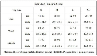 Summer Swimsuit Women Sexy Bikini Set Push-up Padded Bra Thong Two Pieces Swimwear Beachwear Bathing Suit female sexy swimsuits