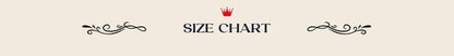 Black Hollow Out Kpop Mini Dress Women Elegant Turtleneck Short Sleeve High Waist Slim Dresses 2026 Lady Party Club Robes