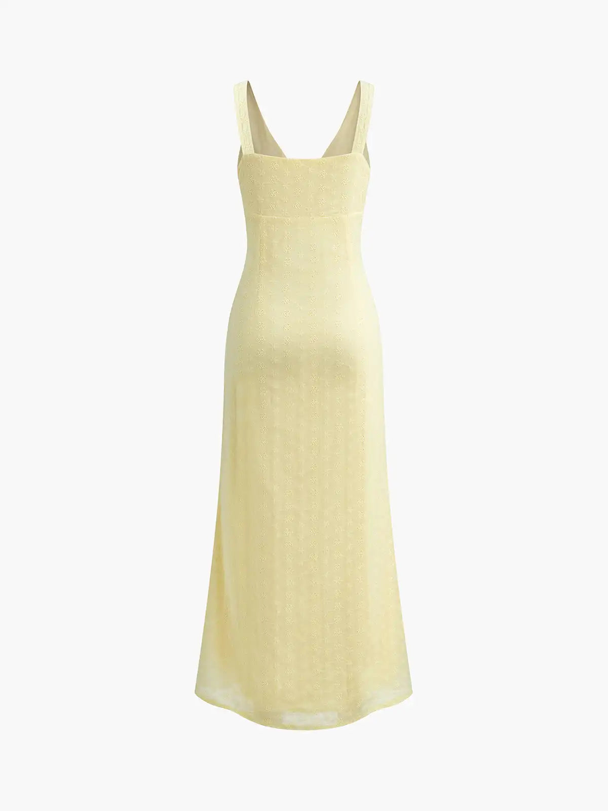 Ashgaily White Dress Women Halter Cotton Long Dress Lace Elegant Party Outfits Ladies Sexy Club Clothes
