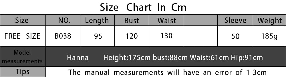 CROCHET BIKINI 2024 Women Beach Dress Cover-Ups Swimsuit Beachwear Bathing Suit Swim Cape For Woman Summer Tunic Saida Praia