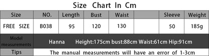 CROCHET BIKINI 2024 Women Beach Dress Cover-Ups Swimsuit Beachwear Bathing Suit Swim Cape For Woman Summer Tunic Saida Praia