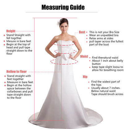 Ivory Ladies Elegant Lace Satin Modern Wedding Dresses Mermaid With Detachable Train V Neck Bridal Gowns Plus Size Customized De