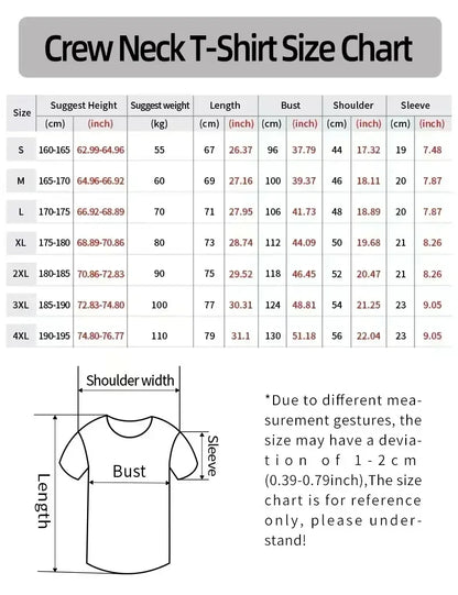 Rapper Frank Retro Graphic T Shirt Men's Hip Hop Ocean Album Clothing T-Shirts Y2k Unisex Blond Fashion Oversized Cotton T-shirt