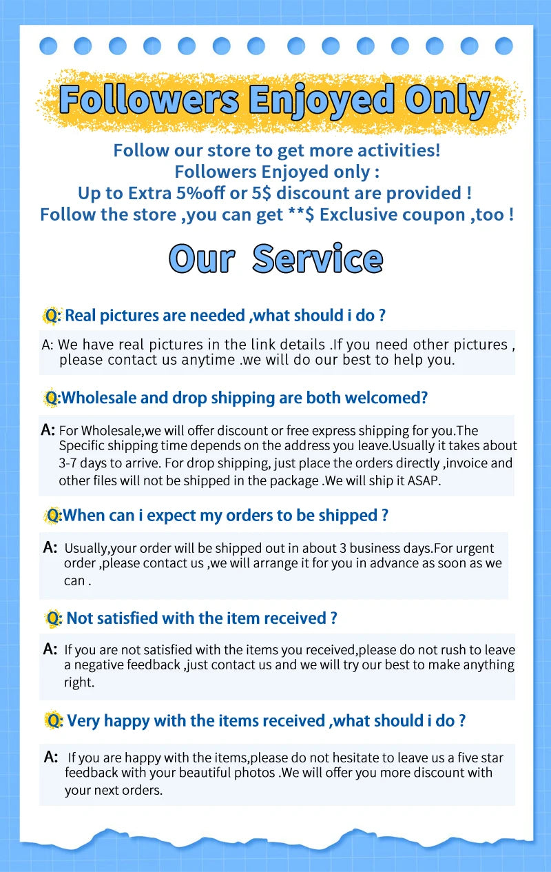 Sexy Diamond Halter Dress Women Shinny Sleeveless Backless V-neck Slim A-line Dresses Female 2026 Spring Summer Party Lady Robes