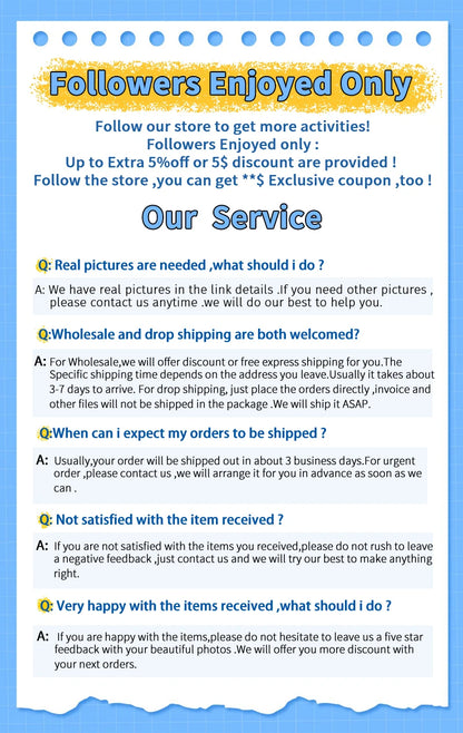 Sexy Diamond Halter Dress Women Shinny Sleeveless Backless V-neck Slim A-line Dresses Female 2026 Spring Summer Party Lady Robes