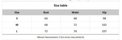 Sexy Metal Starfish Designer Bikini Set 2025 Women Shiny Green Black Push Up Micro Swimsuit Beach Bathing Suit Thong Swimwear