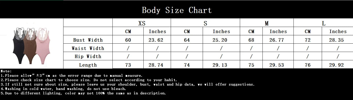 KONDALA 2026 Woman Sexy Night Party Pink Bodysuits Patchwork Lace Sleeveless Streetwear Slim Bodysuits Fashion Mujer Sheath Tops
