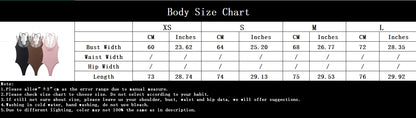 KONDALA 2026 Woman Sexy Night Party Pink Bodysuits Patchwork Lace Sleeveless Streetwear Slim Bodysuits Fashion Mujer Sheath Tops