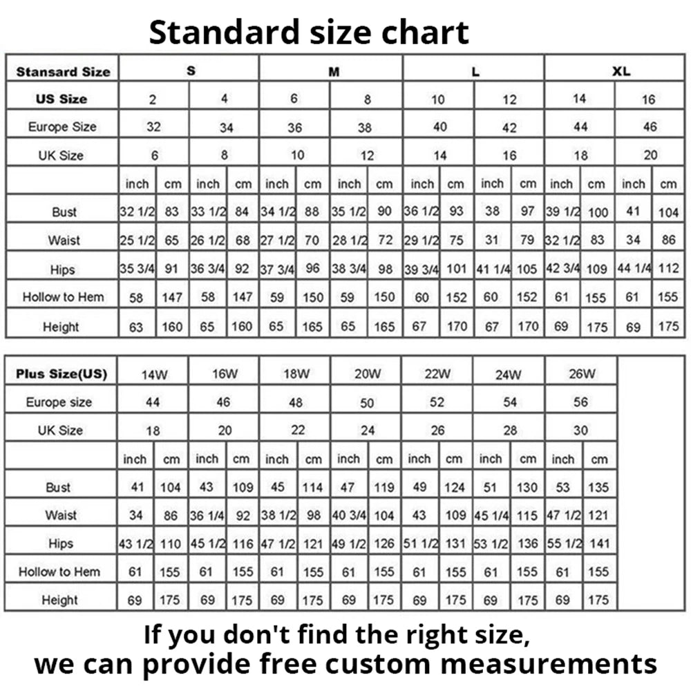 Galarity Yellow Satin Corset Prom Dresses 2026 Strapless Bodycon Women's Party Gown Mermaid Evening Dresses Gala Gown Customized