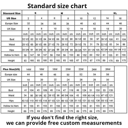 Galarity Yellow Satin Corset Prom Dresses 2026 Strapless Bodycon Women's Party Gown Mermaid Evening Dresses Gala Gown Customized