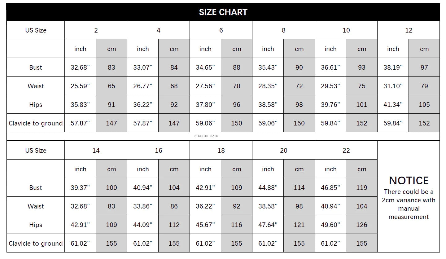 Sharon Said Luxury Pearls Dubai Champagne Evening Dresses with Cape New Arabic Women Mermaid Wedding Party Prom Dress SS369