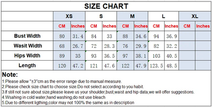 HXAO 2025 Womens Strapless Dresses Summer Off White Black White Dress Midi Ruffled Off Shoulder Backless Dress Prom Vestidos 066
