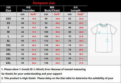 3D Printed Fashion Cat T Shirt For Women Japanese Cartoon Pattern Short Sleeves Summer Casual O-Neck Tops Tees Harajuku T-Shirts