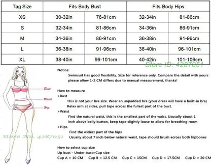 2025 New Bikini Set Women Sexy Simple Solid White/Black/Coffee Halter Bikini Swimsuit Lace Up Brazilian Beach Bathing Suit