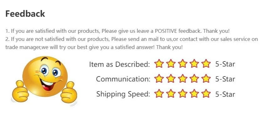 ADDIESDIVE AD2503 Luxury Men Automatic Watch 8215 Movement Sapphire Glass Diving Watches 200M Waterproof Mechanical reloj hombre