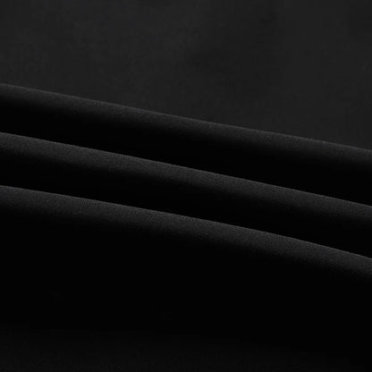 New Sports Shorts Football Soccer Jogging Running Shorts Men Casual Bottoms Gym Fitness Training Short Pants Men Summer Beach