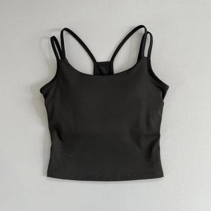 Women's UniBlend™ Performance Layer: Bio-Contour Skeletal Support w/360° Bonded Tech for HIIT-to-Reform Core Integrity