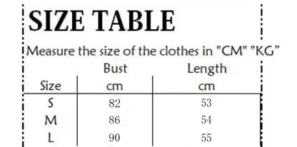 Y2k Aesthetic pattern Vintage Basic Tees Ladies Clothes Retro Graphic Top Short Sleeve Casual T Shirt for Women Millennium style