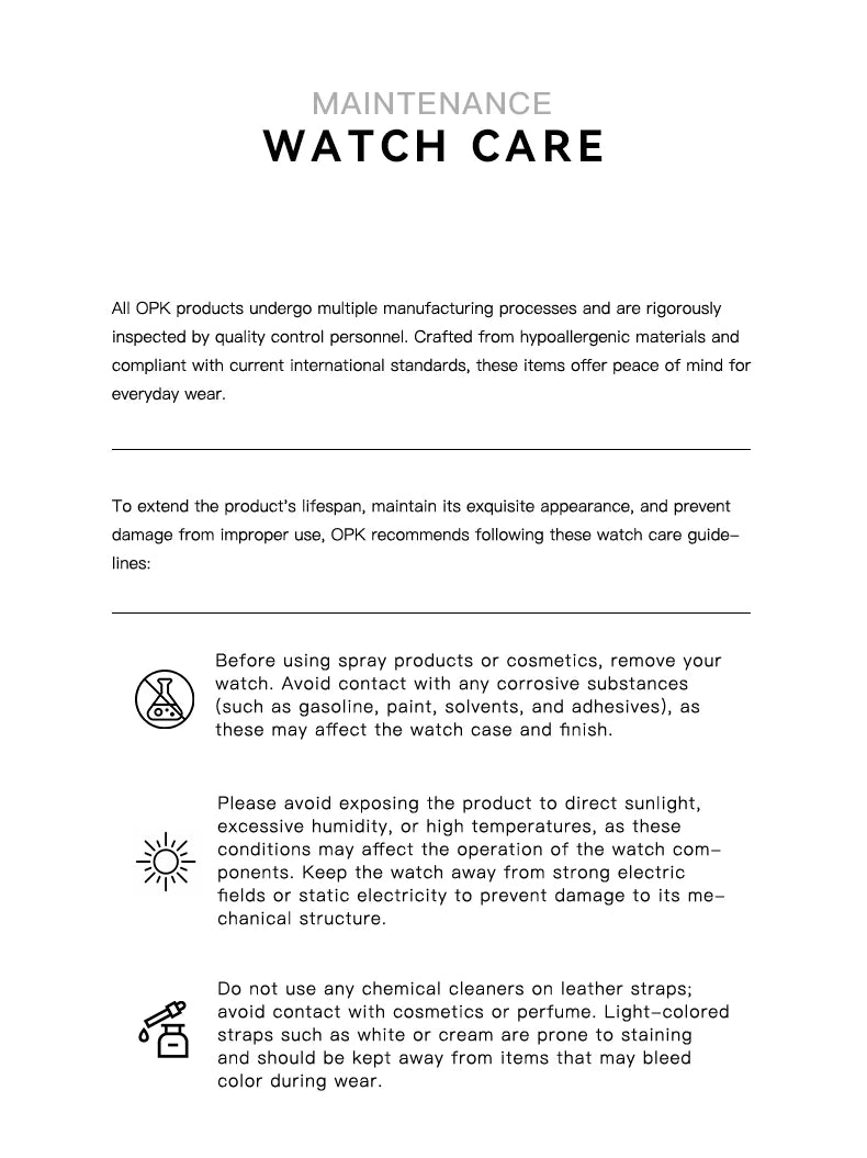 OPK 6090 Quartz Watches for Man Fashion Casual Nylon Webbing Watchband Dual Calendar Waterproof Luminous Men's Sports Watches