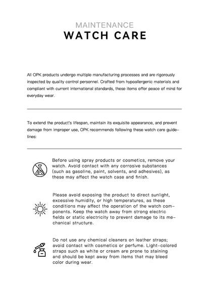 OPK 6090 Quartz Watches for Man Fashion Casual Nylon Webbing Watchband Dual Calendar Waterproof Luminous Men's Sports Watches