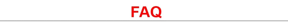 XS - L Halter Wrinkled Bandeau Bikini Female Swimsuit Women Swimwear Two-pieces Bikini Set High Cut Bather Bathing Suit Swim