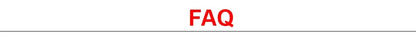 Sexy Extreme Mini Micro Thong Bikini 2025 Diamond Bikinis Female Swimsuit Women Swimwear Two-pieces Bikini Set Bathing Suit Swim