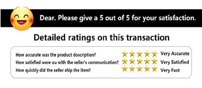 CH Fashion Women's Shoulder Bag with Letter Printing Design 2025 Festival Essential Versatile Women's Chain Bag