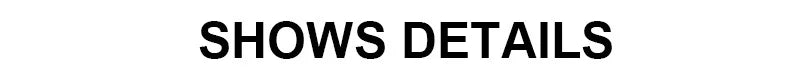 DEAT 2026 Spring Elegant Dress Skew Collar Pleated Design Sleeveless Patchwork High Waist Women's Evening Dresses New 35Z1402