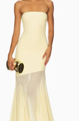 Women's clothing 2025 new slim fashion women's dress,For Customized Products, Please Contact Us
