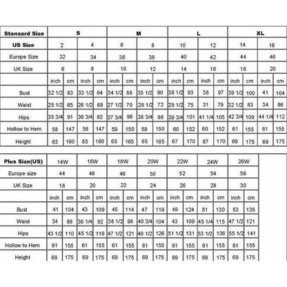 Customized Appliques Lace off Shoulder Ball Gown Wedding Dresses For Women 2026 Court Train Bridal Gowns Vestidos De Novia