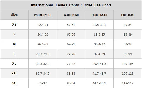 Bikini Menstrual Swimsuit Menstrual Period Panties Woman Beach Period Swimwear Plus Size Absorvent Pad Panties Swim Bottom Girl