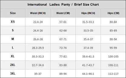 Bikini Menstrual Swimsuit Menstrual Period Panties Woman Beach Period Swimwear Plus Size Absorvent Pad Panties Swim Bottom Girl