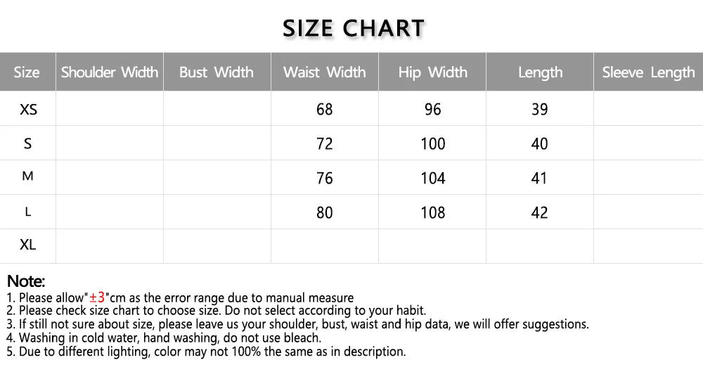Women Fashion Side Pockets Front Darts Bermuda Shorts Vintage High Waist Zipper Fly Female Short Pants Mujer