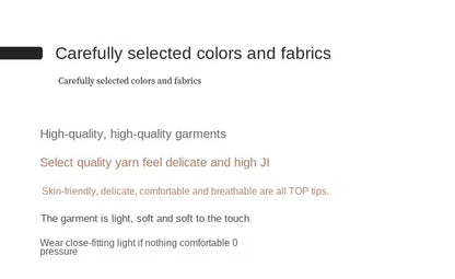 High-Grade Knit Sweater Crewneck Cardigan Coat Autumn And Winter New Middle-Aged And Elderly Women's Fashion ZD060