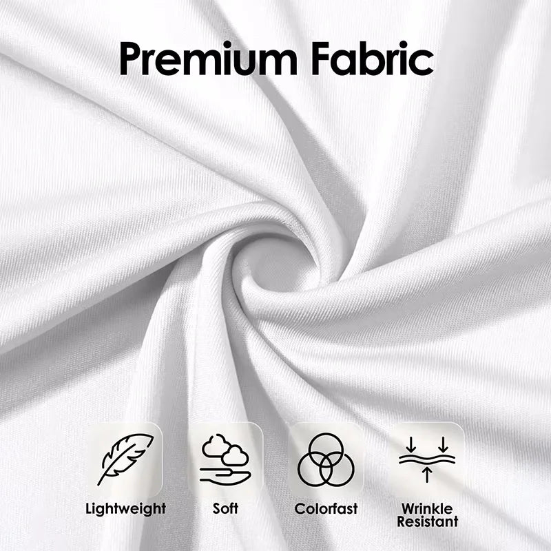 Summer Daily Man Short Sleeve T-shirt Clothing Letter Print T-shirts Top 2025 Plus Size Casual Men's Sports O-neck T Shirts