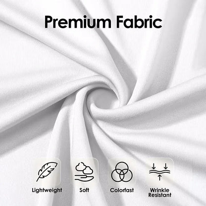 Summer Daily Man Short Sleeve T-shirt Clothing Letter Print T-shirts Top 2025 Plus Size Casual Men's Sports O-neck T Shirts