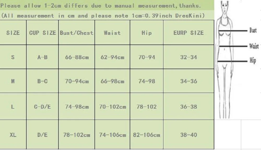 RUOTONGSEPT Sexy Micro Bikinis Set 2022 New Swimsuit Women Feather Print Bandage Swimwear Female Bathing Suit Brazilian Biquinis