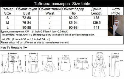 Ahagaga Sexy Dresses For Women Solid Turtleneck Regular Long Sleeves Hollow Out Sheath Basci Slim Fit Female Vestidos Party