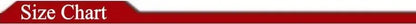Elegant Red A-Line Evening Dresses,One Shoulder,Asymmetrical Neck Prom Dress,gala cocktail Floor-Length,Saudi Arabia Party Gown