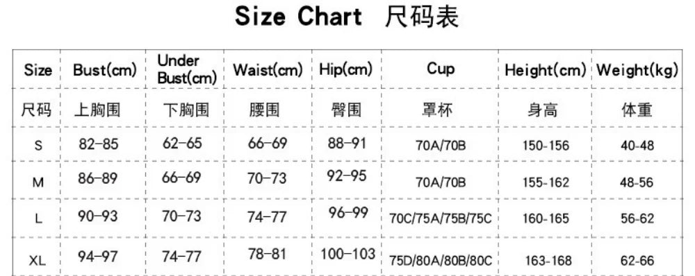 Sexy String Backless Bikini Push Up Extreme Swimsuit Micro Bikinis Vacation Swimwear Women Beach Outfits Bathing Suit Summer Set