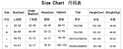 Sexy String Backless Bikini Push Up Extreme Swimsuit Micro Bikinis Vacation Swimwear Women Beach Outfits Bathing Suit Summer Set