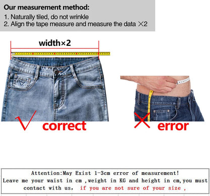 2025 New Winter Fleece Warm Corduroy Pants Men Business Fashion Slim Fit Stretch Thicken Gray Khaki Fluff Casual Trousers Male